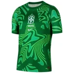 Brasilien Tröja 2026 - Brasilien Tröja 25/26 | trojzonen