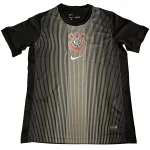 Corinthians Paulista Tröja 2025 2026 - Corinthians Tröja | trojzonen