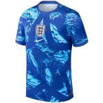 England Tröja 2026 - England Tröja 25/26 | trojzonen