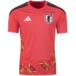 Japan Tröja 2026 | trojzonen