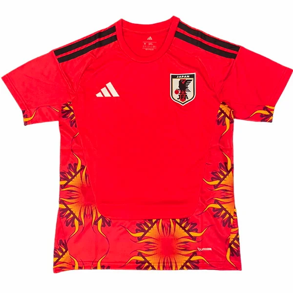 Japan Tröja 2026 | trojzonen