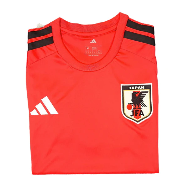 Japan Tröja 2026 | trojzonen
