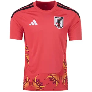 Japan Tröja 2026 | trojzonen