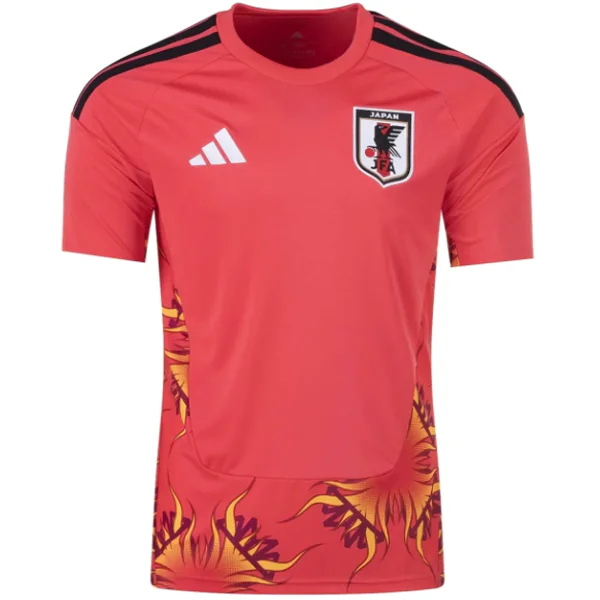 Japan Tröja 2026 | trojzonen