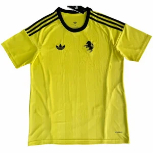 Juventus Tröja 2025 2026 | trojzonen