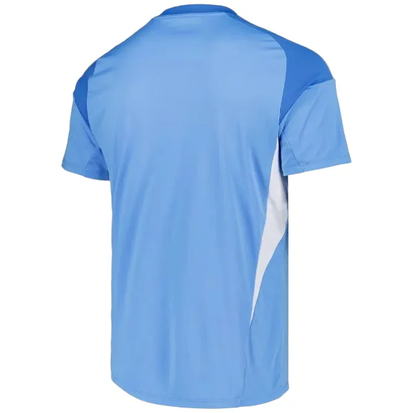 Leeds United Tröja 2025 2026 | trojzonen