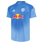 Leeds United Tröja 2025 2026 | trojzonen
