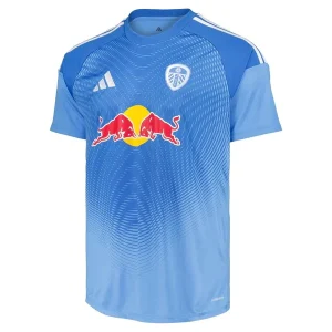 Leeds United Tröja 2025 2026 | trojzonen