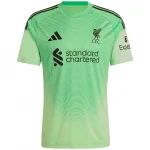 Liverpool Tröja 2025 2026 | trojzonen