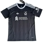 Liverpool Tröja 2025 2026 | trojzonen