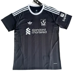 Liverpool Tröja 2025 2026 | trojzonen