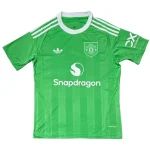 Manchester United Tröja 2025 2026 | trojzonen
