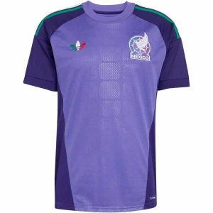 Mexiko Tröja 2026 - Mexiko Tröja 25/26 | trojzonen
