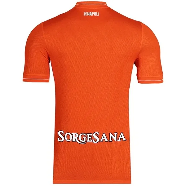 Tröja 2025 2026 | trojzonen