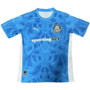 SE Palmeiras Tröja 2025 2026 | trojzonen