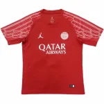 Paris Saint Germain Tröja 2024 2025 | trojzonen