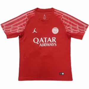 Paris Saint Germain Tröja 2024 2025 | trojzonen