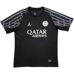 Paris Saint Germain Tröja 2024 2025 | trojzonen