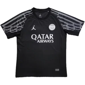 Paris Saint Germain Tröja 2024 2025 | trojzonen