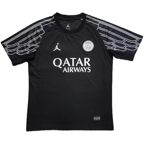 Paris Saint Germain Tröja 2024 2025 | trojzonen