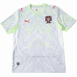 Portugal Tröja 2026 - Portugal Tröja Barn | trojzonen
