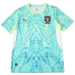 Portugal Tröja 2026 - Portugal Tröja Barn | trojzonen