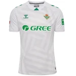 Real Betis Tröja 2024 2025 | trojzonen