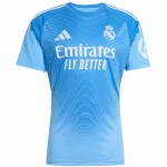 Real Madrid Tröja 2025 2026 | trojzonen