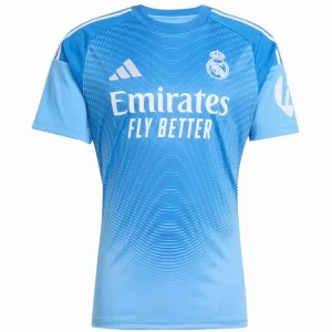Real Madrid Tröja 2025 2026 | trojzonen