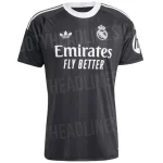 Real Madrid Tröja 2025 2026 | trojzonen