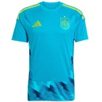 Spanien Tröja 2026 - Spanien Tröja 25/26 | trojzonen