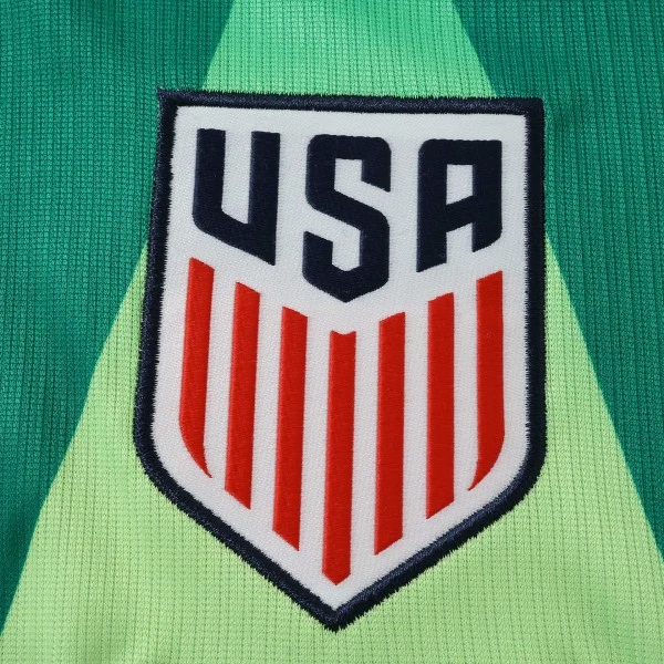 Usa Tröja 2026 - Usa Tröja 2025 | trojzonen
