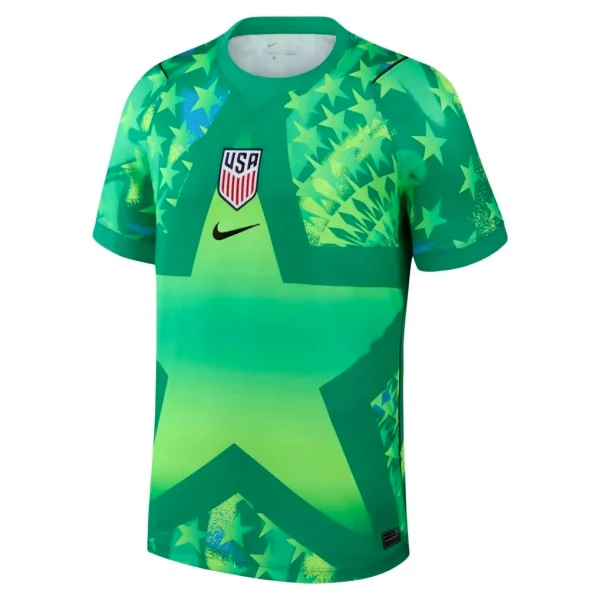 Usa Tröja 2026 - Usa Tröja 2025 | trojzonen