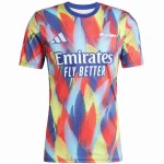 Arsenal Tröja 2025 2026 | trojzonen