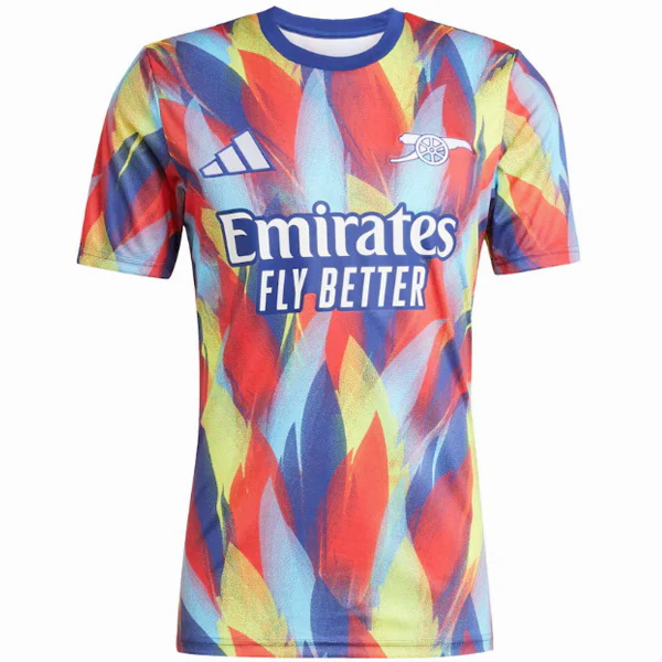 Arsenal Tröja 2025 2026 | trojzonen