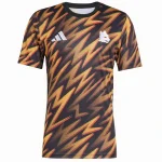 AS Roma Tröja 2025 2026 | trojzonen