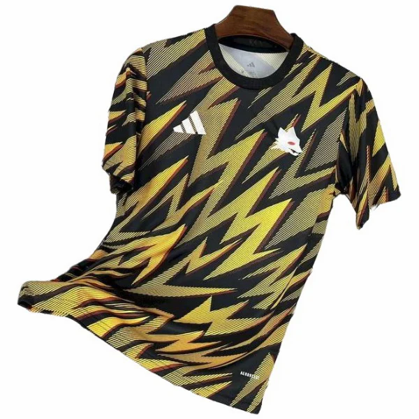 AS Roma Tröja 2025 2026 | trojzonen
