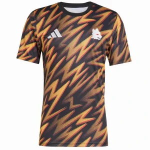 AS Roma Tröja 2025 2026 | trojzonen
