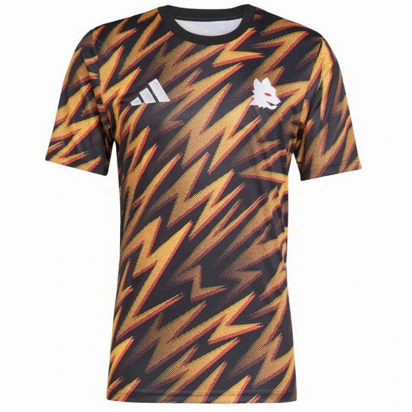 AS Roma Tröja 2025 2026 | trojzonen