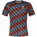 Celta de Vigo Tröja 2025 2026 | trojzonen