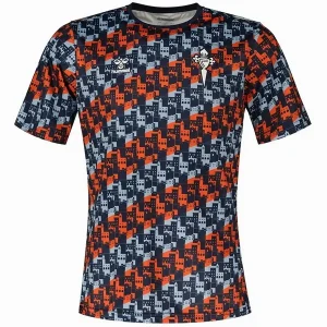 Celta de Vigo Tröja 2025 2026 | trojzonen