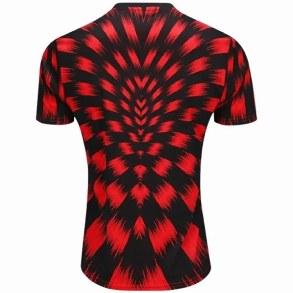 Flamengo Tröja 2025 2026 | trojzonen