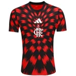 Flamengo Tröja 2025 2026 | trojzonen