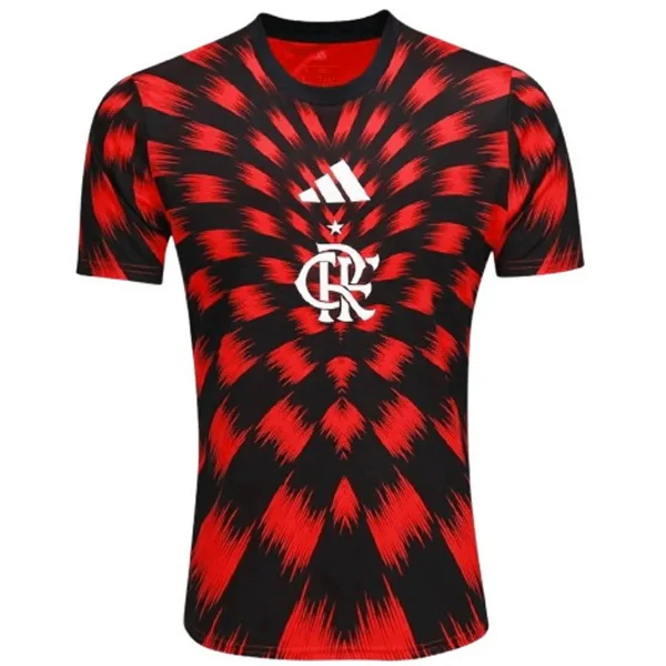 Flamengo Tröja 2025 2026 | trojzonen