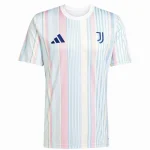 Juventus Tröja 2025 2026 | trojzonen