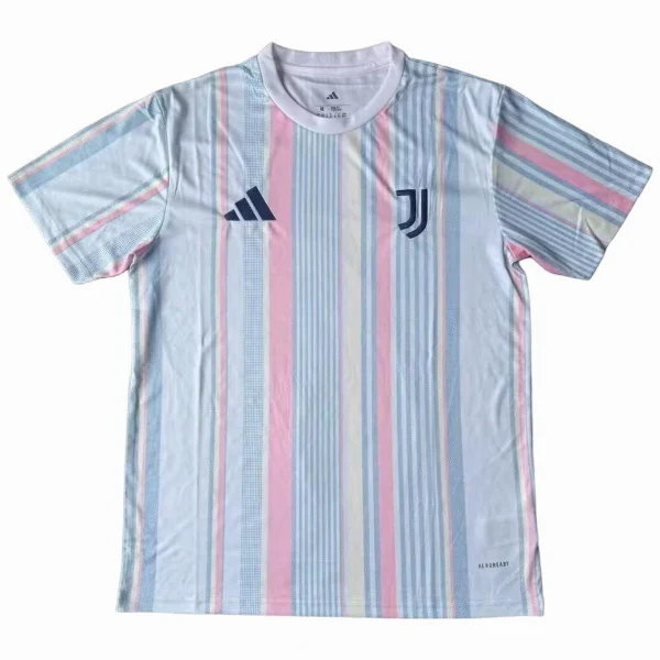 Juventus Tröja 2025 2026 | trojzonen