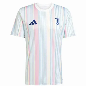 Juventus Tröja 2025 2026 | trojzonen