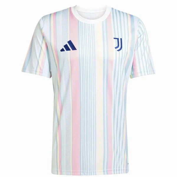 Juventus Tröja 2025 2026 | trojzonen