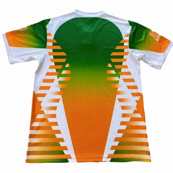 Venezia Tröja 2024 2025 | trojzonen