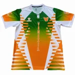 Venezia Tröja 2024 2025 | trojzonen